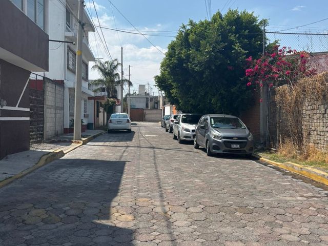 place photo 20