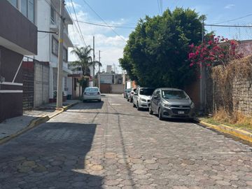 place photo 20