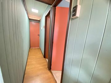 place photo 29