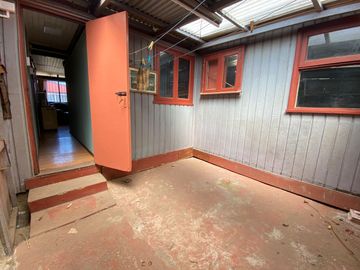 place photo 17