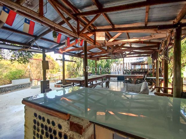 place photo 33