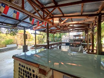 place photo 33
