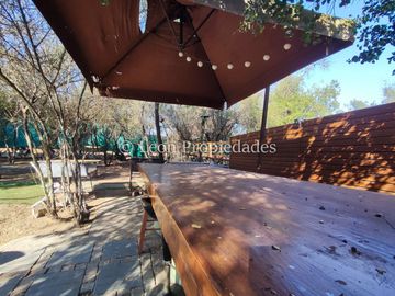 place photo 43