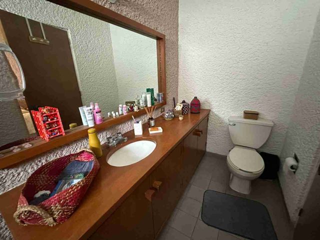 place photo 28