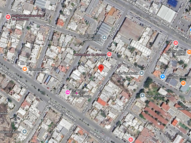 place photo 12