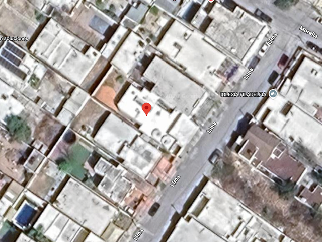 place photo 15