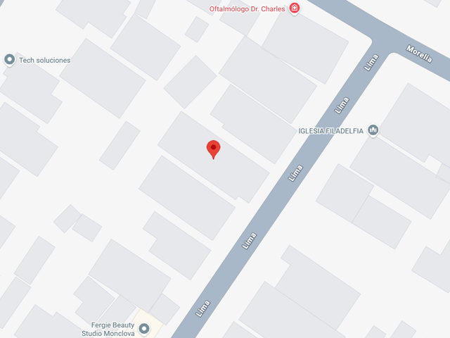 place photo 13