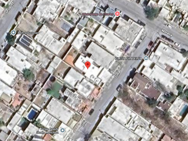 place photo 14