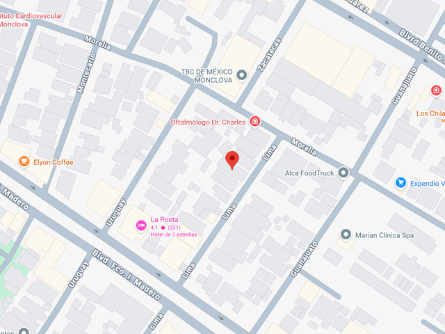 place photo 11