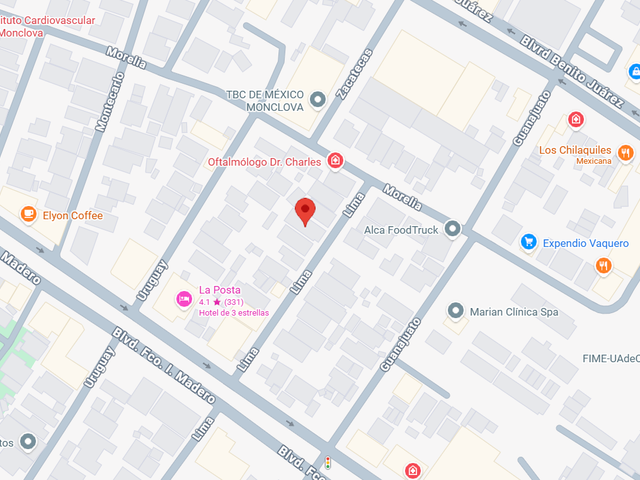 place photo 10