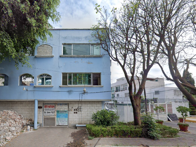 place photo 2