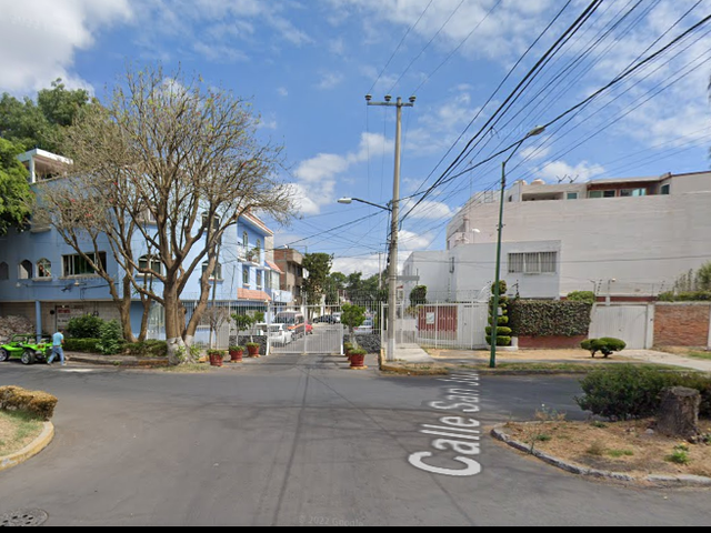 place photo 5