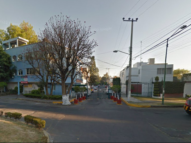 place photo 9