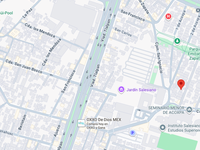 place photo 10