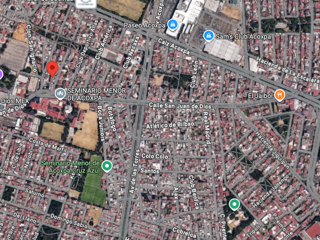 place photo 7