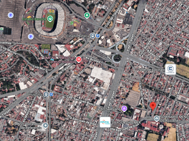 place photo 6