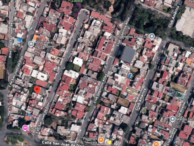 place photo 8