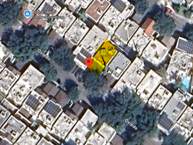 place photo 13