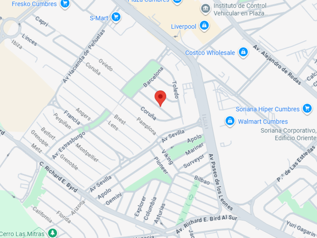 place photo 15