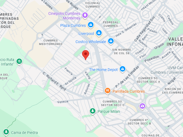 place photo 14