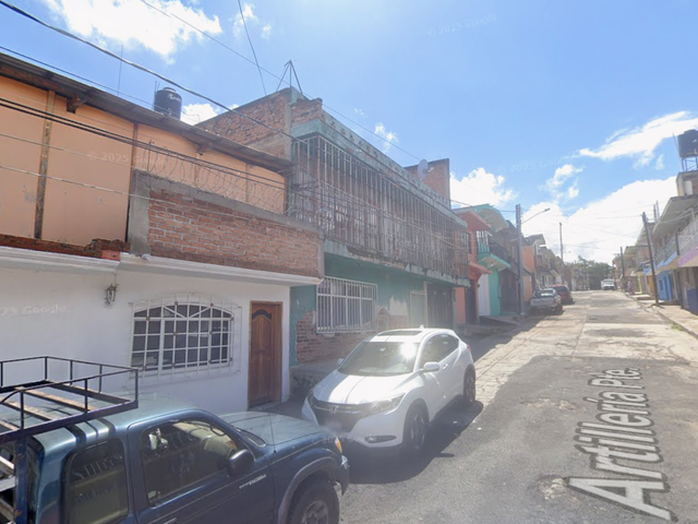 place photo 11