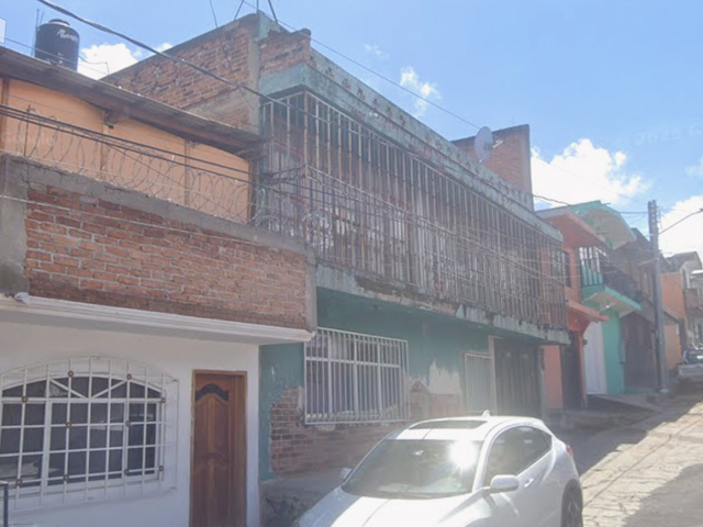 place photo 7