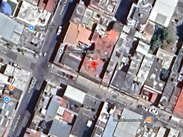 place photo 14