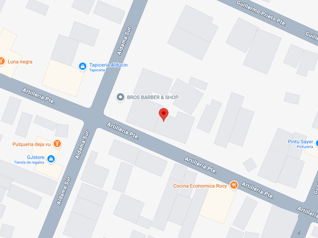 place photo 8