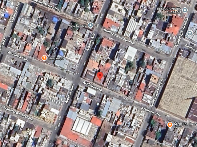 place photo 13