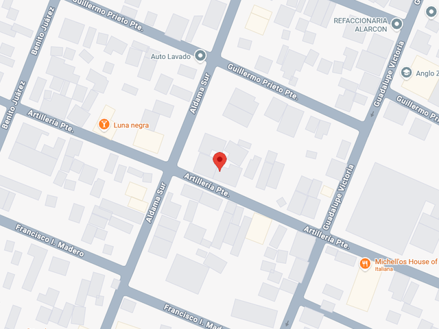 place photo 9