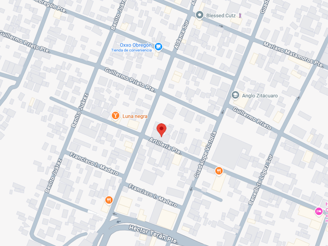 place photo 10