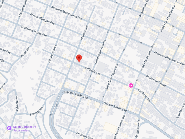 place photo 12