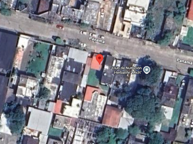 place photo 14