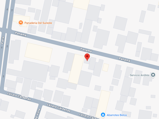 place photo 11