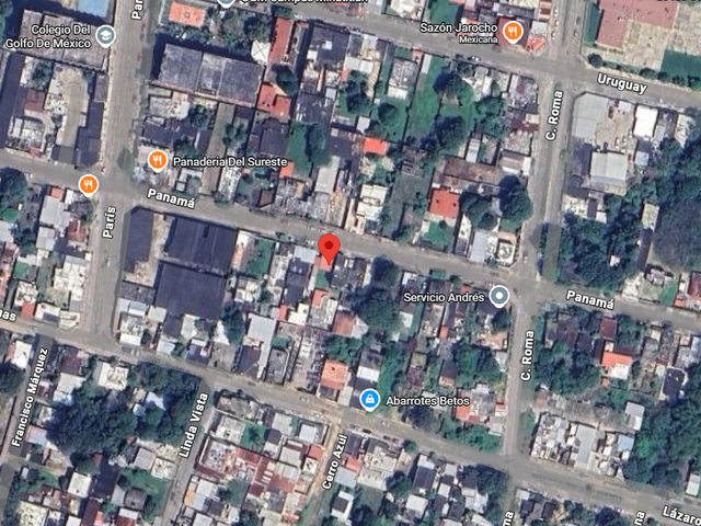 place photo 13