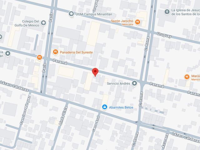 place photo 10