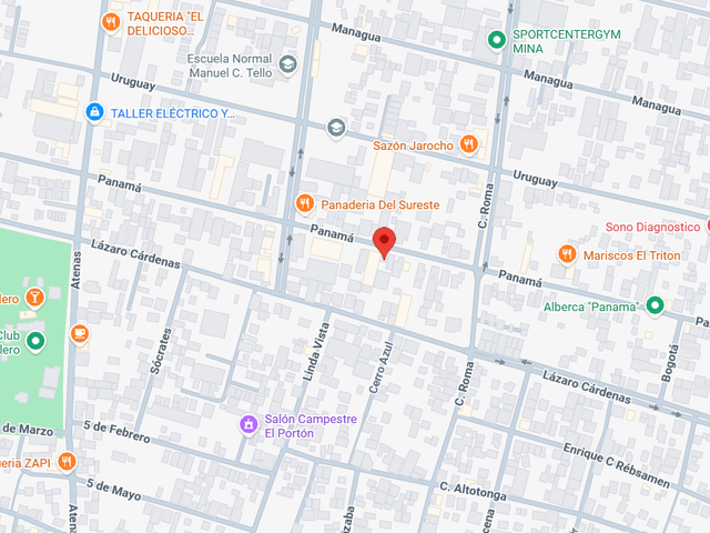 place photo 9