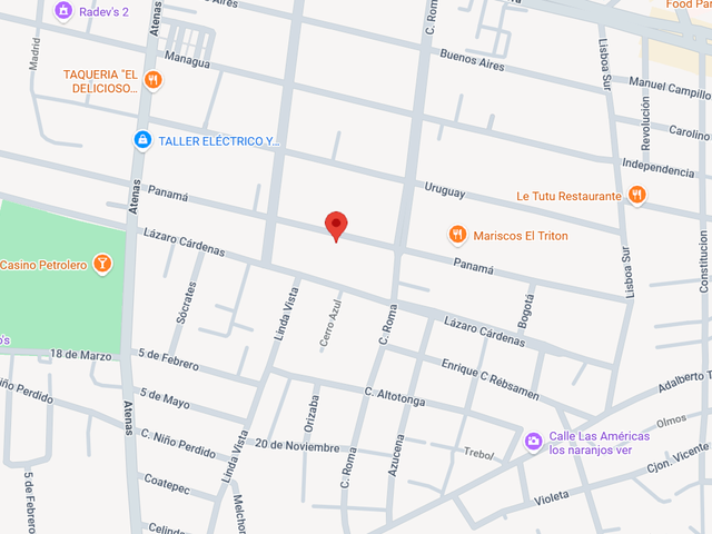 place photo 12