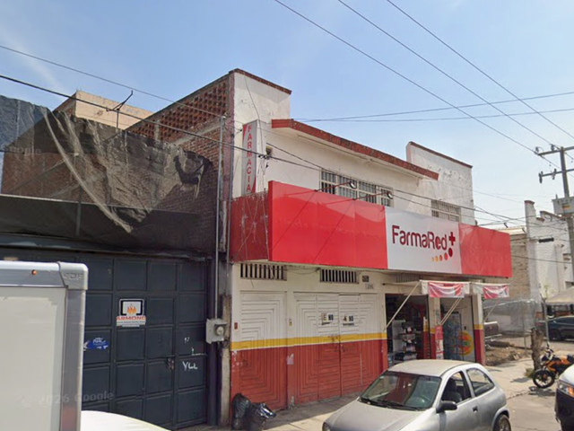 place photo 2
