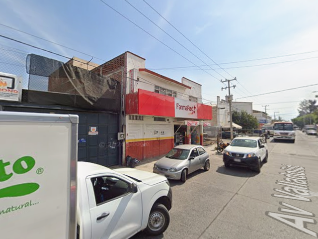 place photo 7
