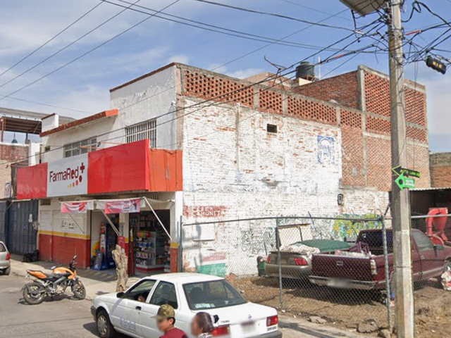 place photo 4