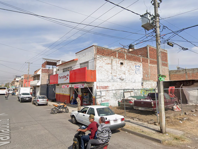 place photo 6