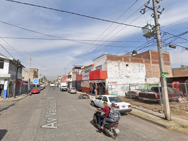 place photo 11