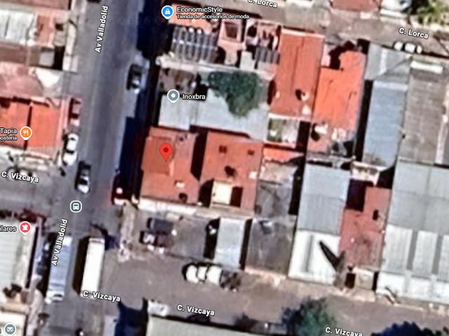 place photo 14
