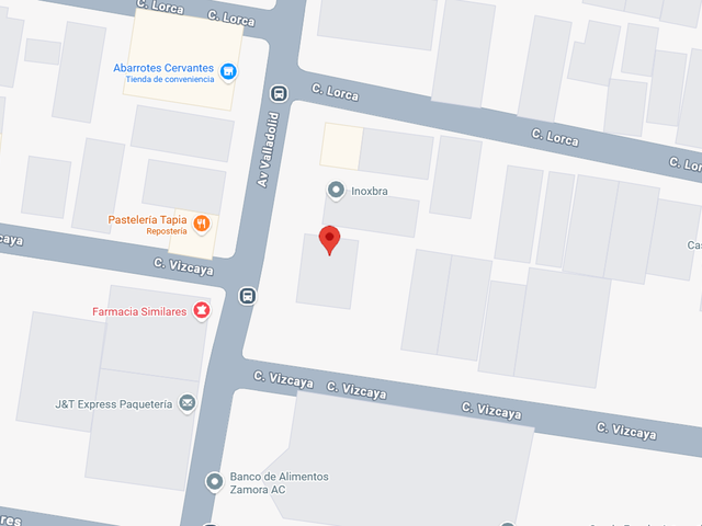 place photo 9
