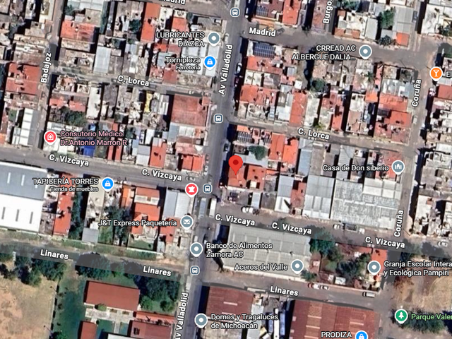 place photo 13