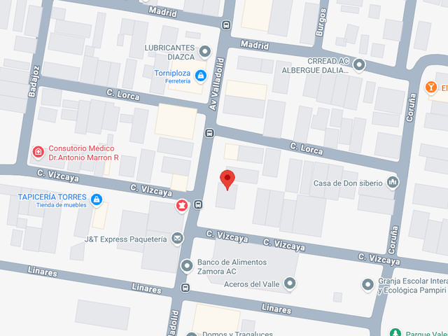 place photo 8