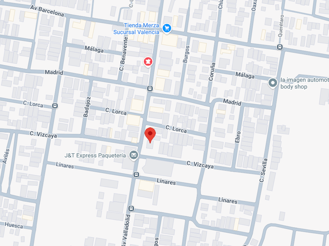 place photo 10