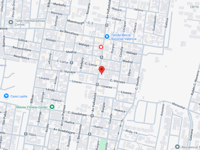 place photo 12