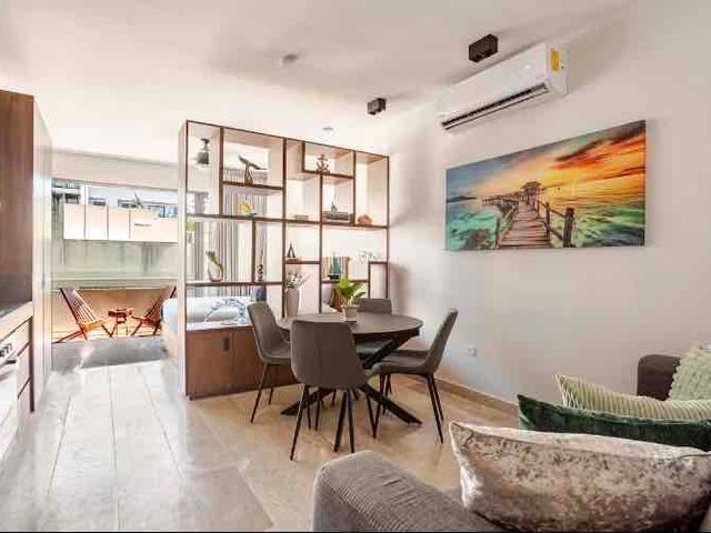 place photo 16